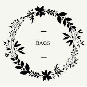 Bag Listings
